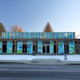 Illustration for article titled Pics from the Curbside: 2018-02-18 at Cambie Fire Hall